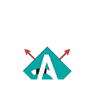 AlbarracinAventura giphygifmaker aventura albarracin aventura albarracin Sticker