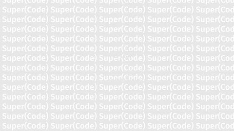 Programmieren Düsseldorf GIF by supercode