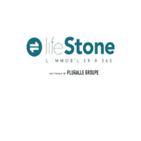 Lifestone lifestone lifestone360 lifestoneee lifestonepp Sticker