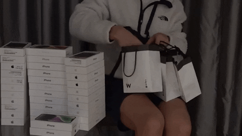 qwerpoiu22ppop giphyupload GIF