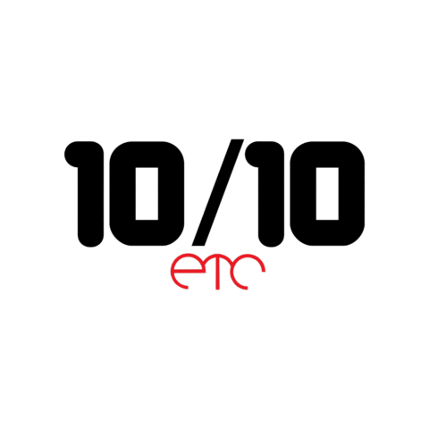 etcstore giphygifmaker 10 perfume fragrance Sticker