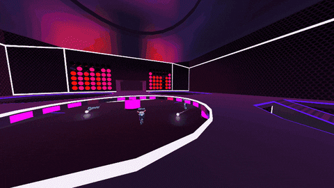 ozzuneoj giphyupload GIF