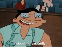 Animated GIF