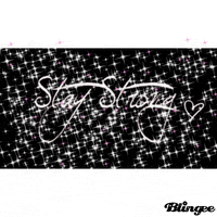 stay strong GIF