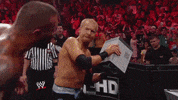 wwe sports wwe wrestling 2011 GIF