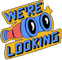 Digital Marketing Agency Digitalagency Sticker by This Page Amsterdam