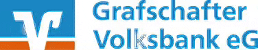 ImmoGrafschafterVolksbank volksbank grafschaftervolksbank GIF