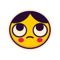 Mauricio De Sousa Emoji Sticker by Turma da Mônica
