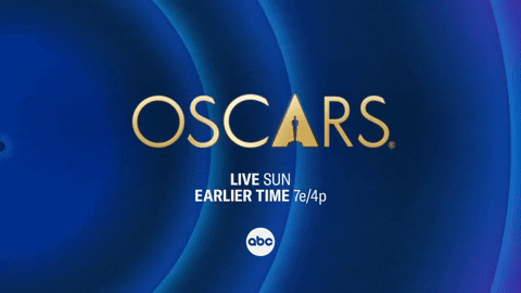 GIF by ABC Network