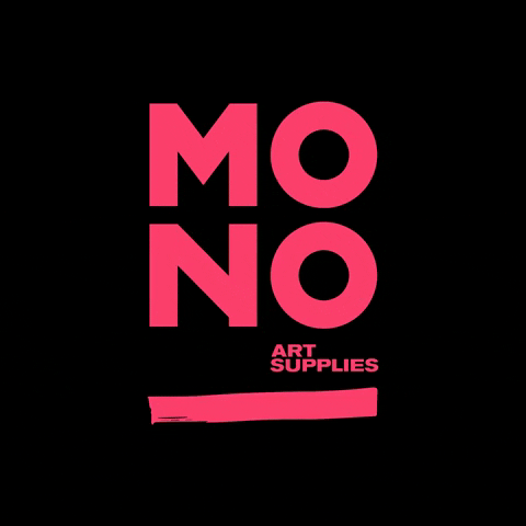 Monoartsupplies mono monoart monoartsupplies monoamersfoort GIF