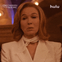 Season 5 GIF by HULU