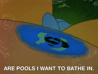 hey arnold nickelodeon GIF