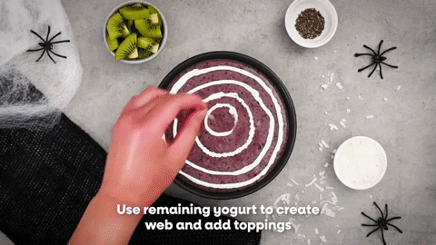 Food Cooking GIF by Padillaco