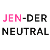 Jenk5 Sticker by Jen K Designs