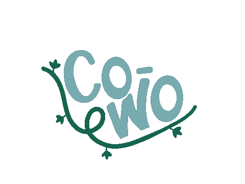 emilyashman cowo emilyashman Sticker