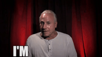 break up love GIF by WE tv