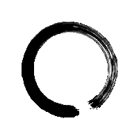 ensocalisthenics calisthenics enso fitness app bodyweight workout Sticker