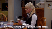 Season 1 Jail GIF by mom