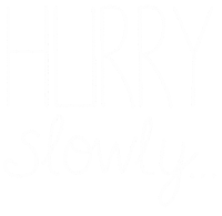 Happy Art Sticker