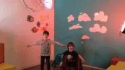 cma GIF by Children's Museum of the Arts