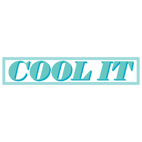 andybarbo giphyupload cool barbo 2020vibes Sticker