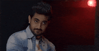 Thumb Up Yes GIF by T-Series