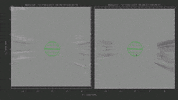 The Sun GIF by European Space Agency - ESA
