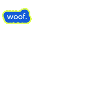 Nativepet Sticker