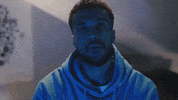 Look What GIF by Graduation