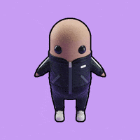 Happy Training Day GIF