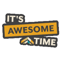 DesignBarn design wedding event special Sticker