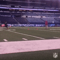 GIF by NFL