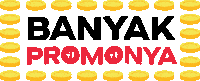 gofoodpartnersbygojek food community promo makan Sticker