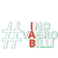 Agro Tratores Sticker by Agrobill
