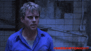 horror film GIF by Saw - 10th Anniversary Re-Release Event