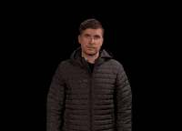 Sad Rain GIF by Met Office weather