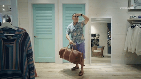 viceland GIF by HUANG'S WORLD