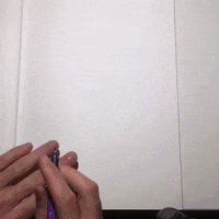 valentine's day love GIF by Cartuna