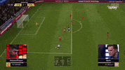 EfBESport esuperliga esbjerg efb efbesport GIF
