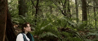Writing Reaction GIF by zoefannet