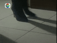 sexy high heels GIF