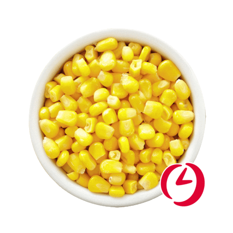 Vegan Compartir Sticker by Minuto Verde