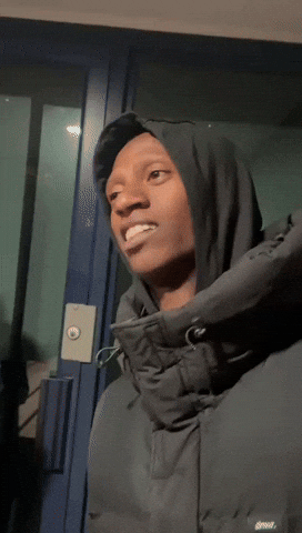 Vividd GIF by thatcloudstudio