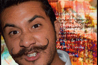 GIF by Canek