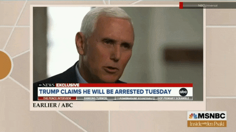 newscaststudio giphyupload GIF