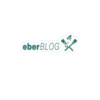 eberSHOP ebershop ebershopde eberblog Sticker