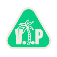 Sticker by Funfields Themepark