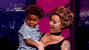 late night GIF by VH1