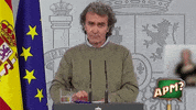Simon Tos GIF by Alguna Pregunta Més?