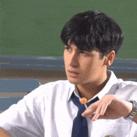 Filipino Lollipop GIF